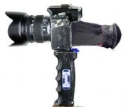dslr-vintage-style-grip-300x255.jpg dslr-vintage-style-grip-300x255.jpg