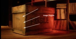 Rippling Box PS.jpg Rippling Box PS.jpg