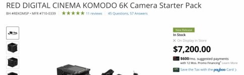 RED Komodo_B&H.jpg RED Komodo_B&H.jpg