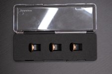 PolarPro Cinema Series Shutter Collection ND Filter Bundle for DJI Spark_.jpg