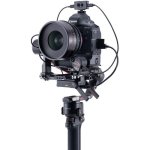 Click image for larger version  Name:	DJI 3D Focus.jpg Views:	0 Size:	33.4 KB ID:	5687510