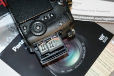 33723969422_1aa20629a8_z.jpg 33723969422_1aa20629a8_z.jpg