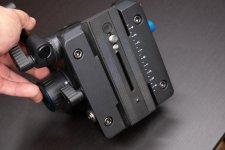 Benro S8 no ball attached-2.jpg Benro S8 no ball attached-2.jpg