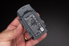 Spark Battery.jpg