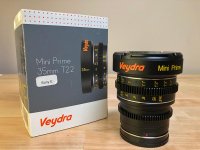 Veydra_01_sm.jpg
