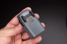 Spark Battery-2.jpg