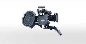 import_arricam_lite_01_det.jpg import_arricam_lite_01_det.jpg