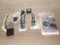 s-l1600 (2).jpg