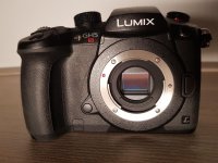 s-l1600 (10).jpg