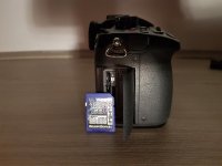 s-l1600 (4).jpg