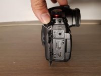 s-l1600 (8).jpg