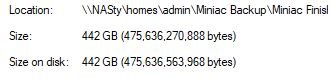 premiere's project size estimate reality.JPG premiere's project size estimate reality.JPG