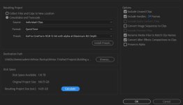 premiere's project size estimate.JPG premiere's project size estimate.JPG