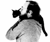 i-chat.gif i-chat.gif
