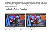 adaptive_matrix.jpg adaptive_matrix.jpg