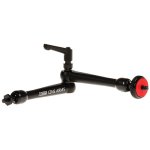 noga_dg9014ca_cine_arm_dg_1043733.jpg noga_dg9014ca_cine_arm_dg_1043733.jpg