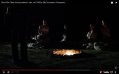 Screen Shot 2017-09-25 at 11.29.25 PM.jpg Screen Shot 2017-09-25 at 11.29.25 PM.jpg