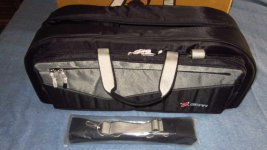DJ-Split-Bag--1.jpg
