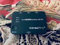 HDMI Switcher.jpg
