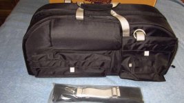 DJ-Split-Bag--2.jpg
