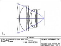 0,58x Layout.jpg