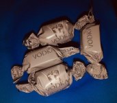 _Chocolates.jpg