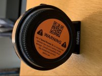 IMG_7423.jpg