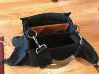SD bag.jpg