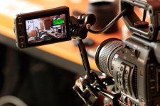 Canon C200 Touchscreen Location.jpg Canon C200 Touchscreen Location.jpg