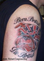 British Arm.jpg British Arm.jpg