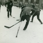 loockas14.jpg loockas14.jpg