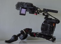 C300_fullsetup_sideview2.jpg