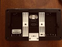smallhd back.jpg
