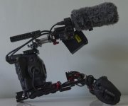 C300_fullrig_Hood_sideview3.jpg
