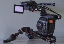 C300_fullrig_backview.jpg