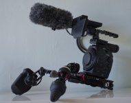 C300_full_rig.jpg