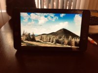 smallhd front.jpg