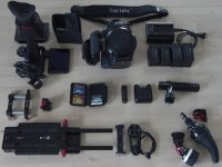 C300 FULL PACKAGE_topview_all.jpg