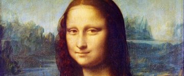 lisa-wide_1.1.1.jpg lisa-wide_1.1.1.jpg