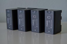 Batteries_4.jpg