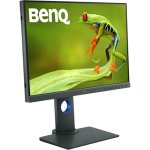 benq.jpg