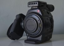 C300_body_topplate_front.jpg