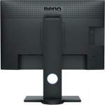 benq2.jpg