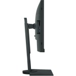 benq3.jpg