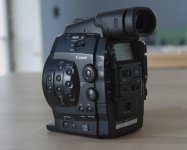 C300_body.jpg