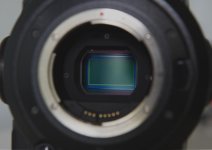 C300_sensor.jpg