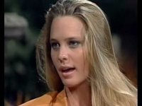 843b2c6ff96593ecfe1e84e6106dfa20--robin-wright-santa-barbara.jpg 843b2c6ff96593ecfe1e84e6106dfa20--robin-wright-santa-barbara.jpg