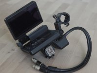 C300_monitor_unit.jpg