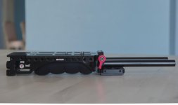 Zacuto_Universal_baseplate_sideview.jpg