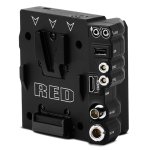 RED V-Lock I:O Expander.jpg RED V-Lock I:O Expander.jpg